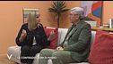 Le contraddizioni di Mario Lenti