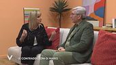 Le contraddizioni di Mario Lenti