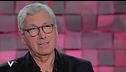 Mario Lenti: l'intervista integrale