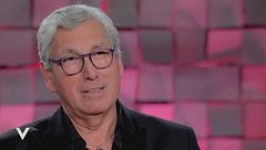 Mario Lenti: l'intervista integrale