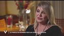 Romina, la sorella di Claudia Gerini