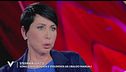 Stefania Loizzi: "Come ho conosciuto Ubaldo Manuali"