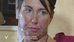 L'incubo di Stefania Loizzi, vittima di un violentatore seriale