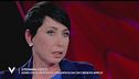Stefania Loizzi: "Sono stata drogata e violentata da chi credevo amico"