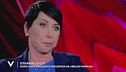 Stefania Loizzi: "Sono fiera e orgogliosa di me stessa"