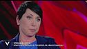 Stefania Loizzi: "Sono fiera e orgogliosa di me stessa"