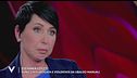 Stefania Loizzi: "Per Ubaldo Manuali provo disgusto"