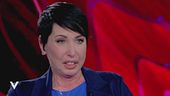 Le speranze per il futuro di Stefania Loizzi