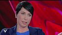 Stefania Loizzi: l'intervista integrale