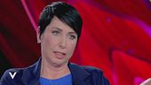 Stefania Loizzi: l'intervista integrale