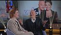 Claudio Bisio, Vanessa Incontrada e i 30 anni di "Zelig"