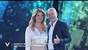 Claudio Bisio e Vanessa Incontrada: "Il nostro legame speciale"
