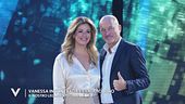 Claudio Bisio e Vanessa Incontrada: "Il nostro legame speciale"