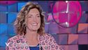 Sandra Bonzi: "Vi racconto mio marito Claudio Bisio"