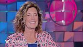 Sandra Bonzi: "Vi racconto mio marito Claudio Bisio"