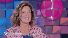 Sandra Bonzi: "Vi racconto mio marito Claudio Bisio"