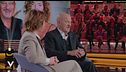 Claudio Bisio e il rapporto con la moglie Sandra Bonzi