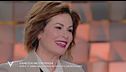 Vanessa Incontrada e il futuro matrimonio con Rossano Laurini