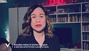 Valeria Graci e Katia Follesa: "Il nostro affetto per Claudio Bisio a Zelig"