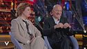 Claudio Bisio, Vanessa Incontrada e le anticipazioni di "Zelig"