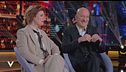 Claudio Bisio, Vanessa Incontrada e le anticipazioni di "Zelig"