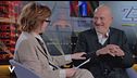 Claudio Bisio e Vanessa Incontrada: "Le nostre parole d'amore"