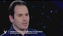 Andrea Sempio: "Quando ho saputo di essere indagato per il delitto di Garlasco"