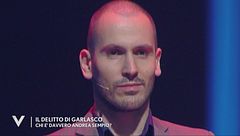 Il delitto di Garlasco: chi è davvero Andrea Sempio?