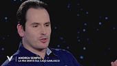 Caso Garlasco, Andrea Sempio e la compatibilità con il DNA rinvenuto sulle unghie di Chiara Poggi