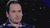Caso Garlasco, Andrea Sempio e il giallo dei bigliettini