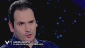 Caso Garlasco, Andrea Sempio: "Non ho mai conosciuto Alberto Stasi"