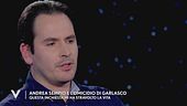 Caso Garlasco, Andrea Sempio e il senso di responsabilità nei confronti dei genitori