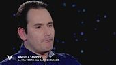 Caso Garlasco, Andrea Sempio e il video rinvenuto nel computer di Chiara Poggi