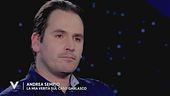 Caso Garlasco, Andrea Sempio: "Non credo che Marco Poggi abbia mai avuto dubbi nei miei confronti"