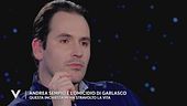 Andrea Sempio e l'ipotesi di nuovi indagati per il caso Garlasco