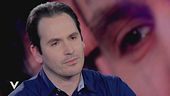 Andrea Sempio: l'intervista integrale