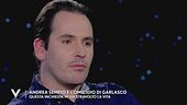 Caso Garlasco, Andrea Sempio: "Credo che Alberto Stasi abbia ucciso Chiara Poggi"