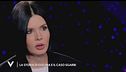 La storia di Evelina Sgarbi e il caso Vittorio Sgarbi