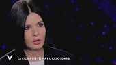 La storia di Evelina Sgarbi e il caso Vittorio Sgarbi