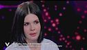 Evelina Sgarbi: "Una perizia giudicherà lo stato di salute di mio padre Vittorio"