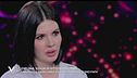 Evelina Sgarbi e i presunti problemi di salute del padre Vittorio Sgarbi