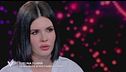Evelina Sgarbi: "Non sono al corrente della situazione economica di mio padre Vittorio"