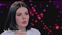 Evelina Sgarbi: "Sabrina Colle non mi è mai piaciuta"