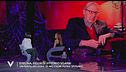 Evelina Sgarbi e il mancato matrimonio del padre Vittorio con Sabrina Colle