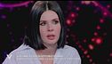 Evelina Sgarbi e la battaglia per il padre Vittorio: "Non mollo"