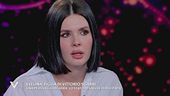 Evelina Sgarbi e la battaglia per il padre Vittorio: "Non mollo"