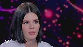Evelina Sgarbi: l'intervista integrale