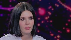 Evelina Sgarbi: l'intervista integrale