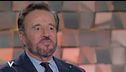 Christian De Sica e gli inizi nel mondo della recitazione