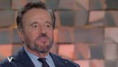 Christian De Sica e gli inizi nel mondo della recitazione